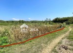 info-jual-tanah-murah-boyolali
