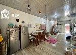 info-rumah-karanganyar