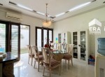 info-rumah-mewah-solo