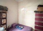 info-rumah-murah-plesungan