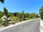 info-tanah-murah-boyolali