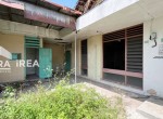 info-tanah-surakarta