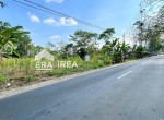 infojual-tanah-kebonbimo