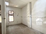 jual-beli-tanah-solo