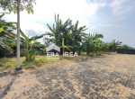 jual-beli-tanah-sukoharjo