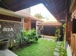 jual-ruang-usaha-bagus