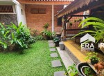jual-ruang-usaha-grogol