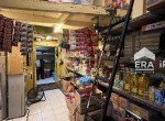 jual-ruang-usaha-solo