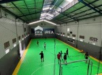 jual-ruang-usaha-solo