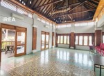 jual-ruang-usaha-solo-baru