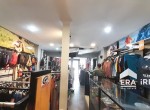 jual-ruang-usaha-strategis