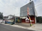 jual-ruang-usaha-wonogiri