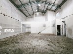 jual-ruang-usahasurakarta