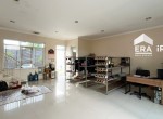 jual-ruko-colomadu