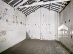 jual-ruko-surakarta