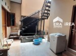 jual-rumah-2lantai-sukoharjo