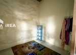 jual-rumah-boyolali