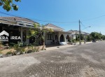 jual-rumah-cluster