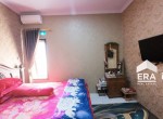 jual-rumah-cluster-exlclusive
