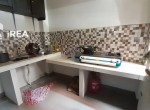 jual-rumah-gentan-sukoharjo