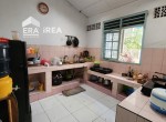 jual-rumah-gondangrejo (2)