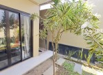 jual-rumah-karanganyar