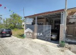 jual-rumah-karanganyar