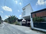 jual-rumah-karanganyar