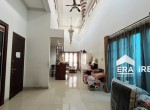 jual-rumah-mewah-solo