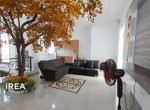 jual-rumah-mewah-solo