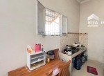 jual-rumah-minimalis
