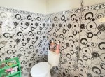 jual-rumah-murah