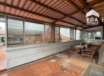 jual-rumah-siap-huni