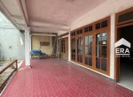 jual-rumah-solo