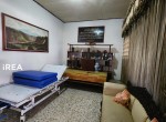 jual-rumah-solo-pusat