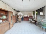 jual-rumah-solo-raya