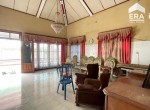 jual-rumah-strategis-solo