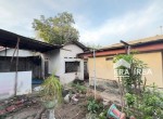 jual-rumah-sukoharjo
