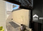 jual-rumah-sukoharjo
