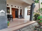 jual-rumah-sukoharjo