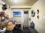 jual-rumah-surakarta