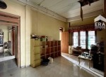 jual-rumah-surakarta