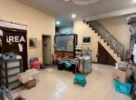 jual-rumah-surakarta
