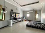 jual-rumah-surakarta
