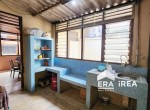 jual-rumah-surakarta-pusat