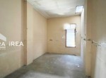 jual-tanah-bonus-bangunan