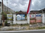jual-tanah-bonus-bangunan-solo