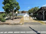 jual-tanah-boyolali