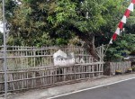jual-tanah-boyolali