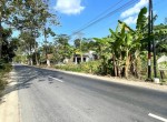 jual-tanah-boyolali
